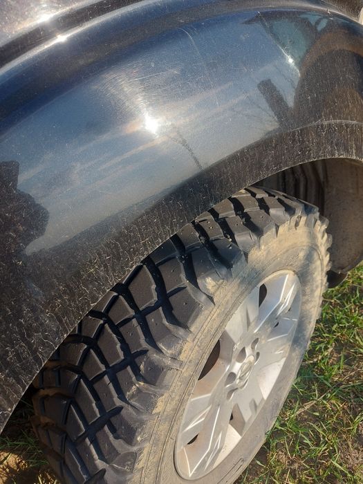 NISSAN Pathfinder 2006 — imagine 2
