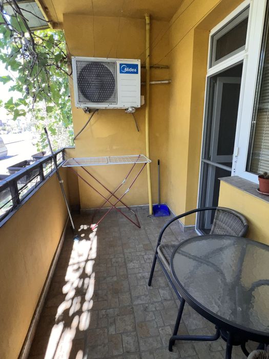 Продава се Тристаен апартамент в Пазарджик, Младост - 85 кв.м за 930 €/кв.м - Снимка #2