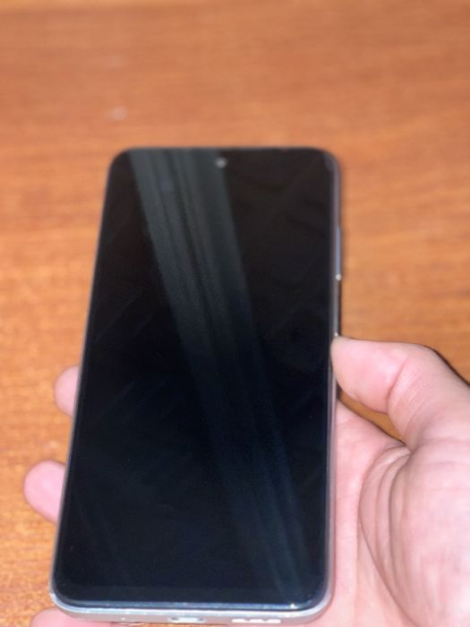 Redmi 10 (4/128 GB) sotiladi, Srochno Arzon narxga IDEAL