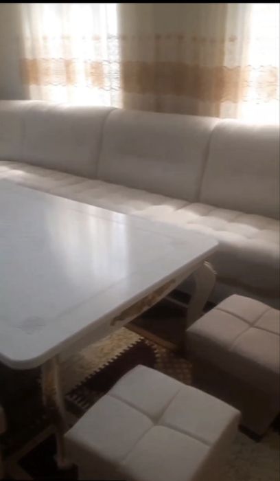 Андижон шахар, кумбозорга йетме универ йонида