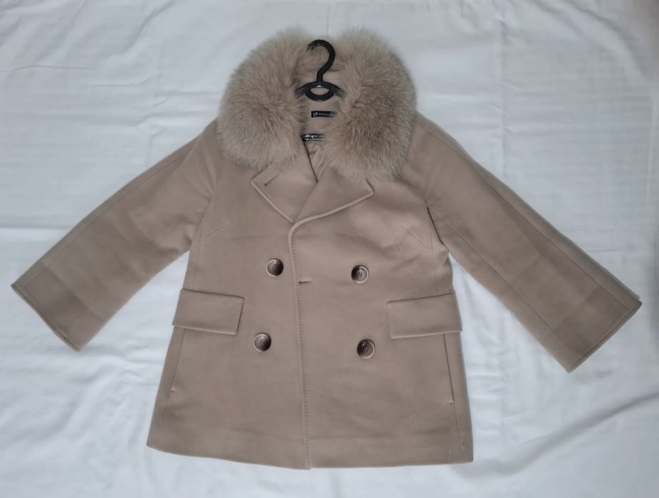 пальто турецкий очень красивый и качественный