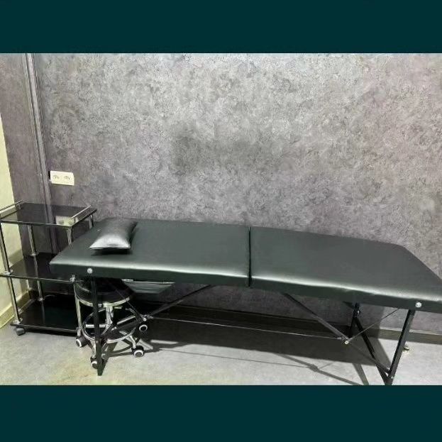 Кушеткалар ва пуфиклар 1йил гарантия