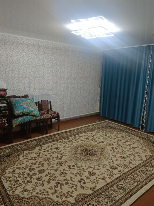 Продам дом в Подстепном