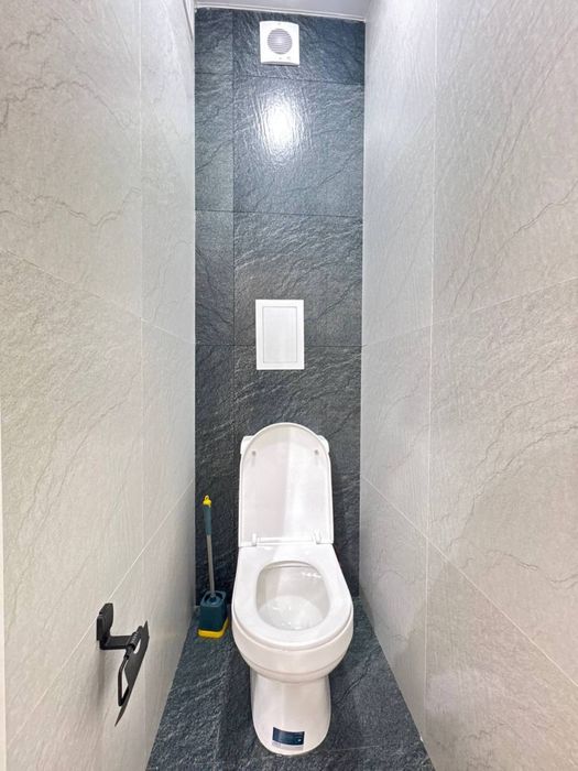 Чиланзар 7‼️2в3/2/4 Мечеть Балкон 1,5х3 Меб+Техника