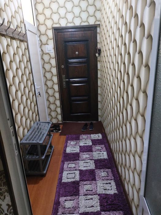 Продаю 2/1/4 Авиасозлар 2 срочно 57500&