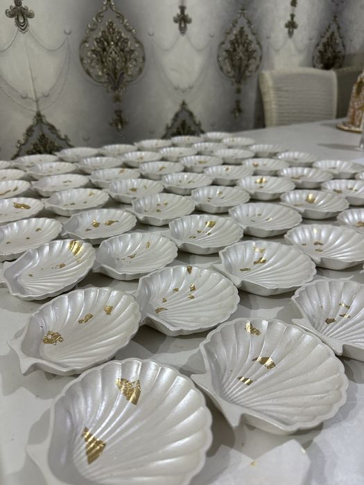 Хитовый модный Тойбастар