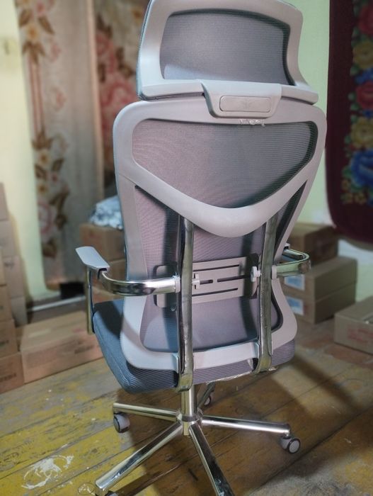 Кресло для офиса