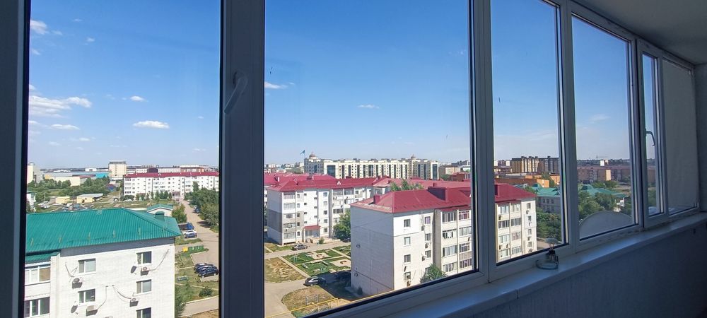 Квартира посуточно и по часам