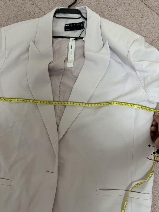 Дамско сако