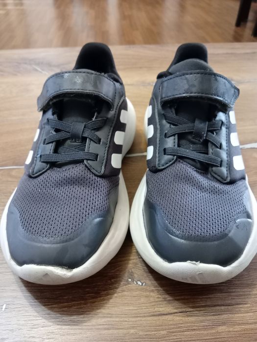 Papuci adidas copii