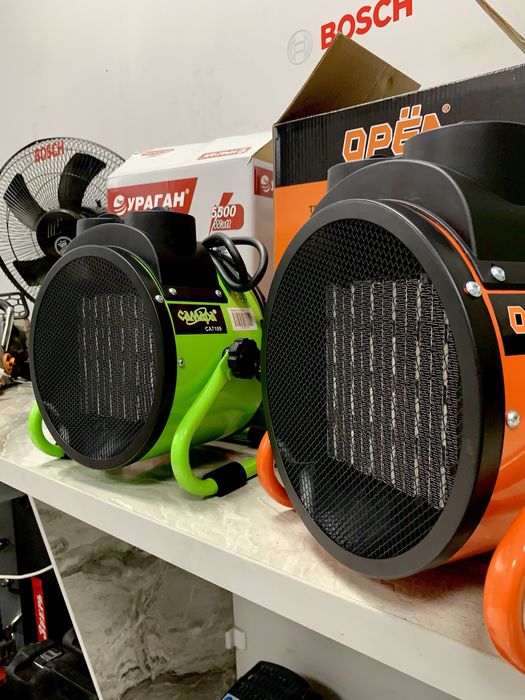 Пушка|Печ|Аренда|Прокат|Инструмент|Arenda