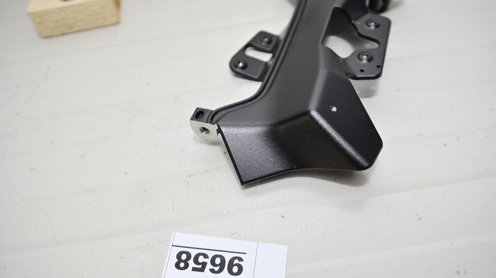 KTM 1290 Super Duke R 2020 - 2023 Prindere incuietoare sa spate