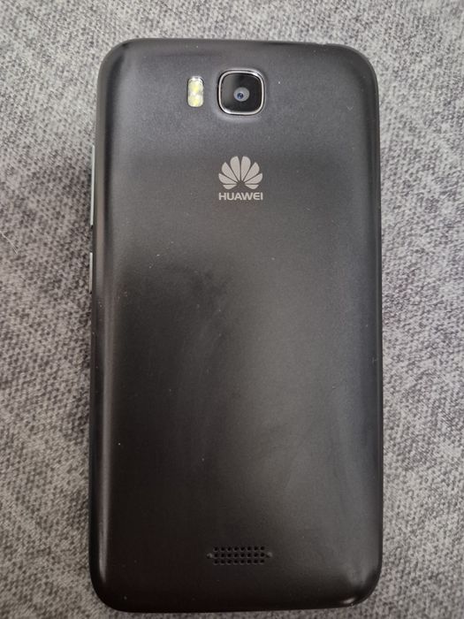 Продам  телефон б/у