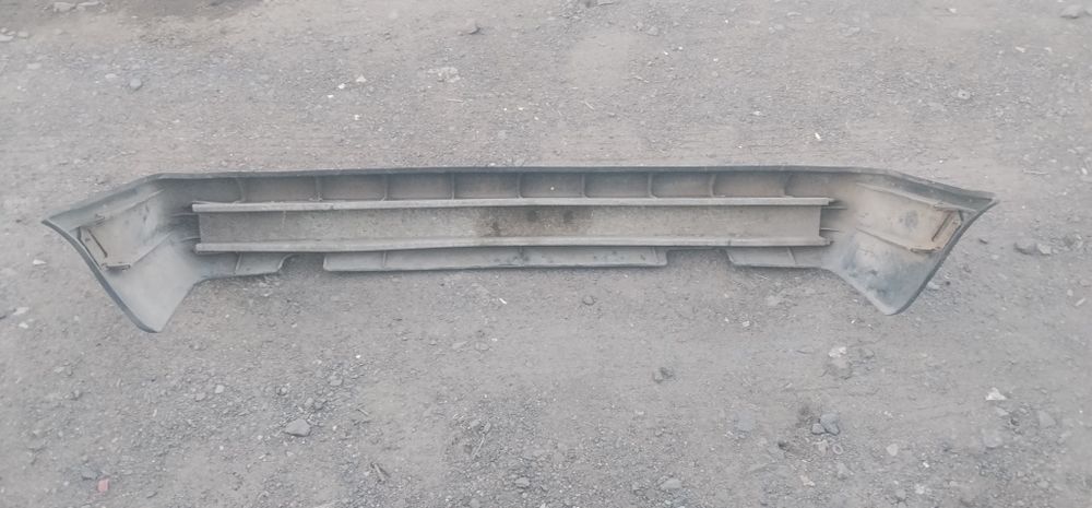 Продам запчасти  ваз