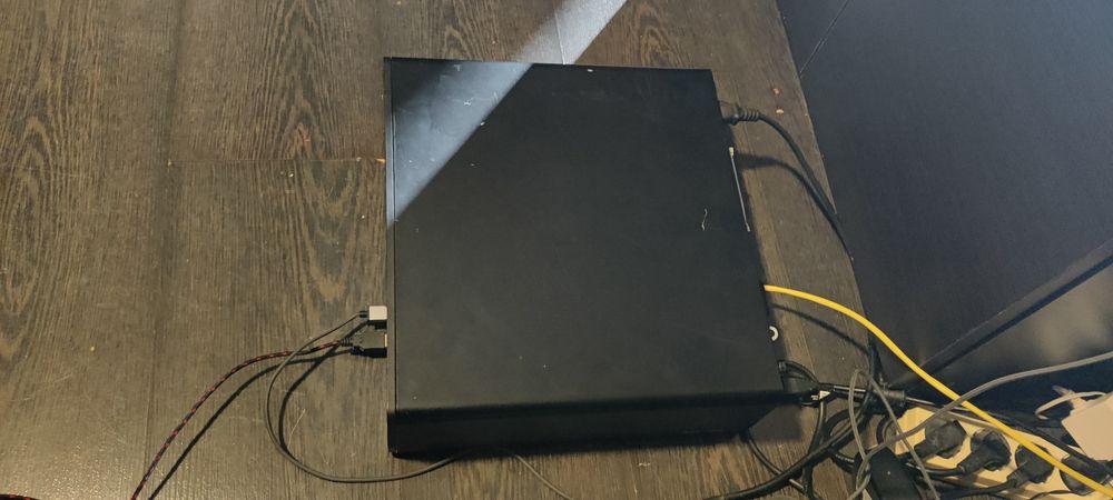 Unitatea PC i7 gen a 6a