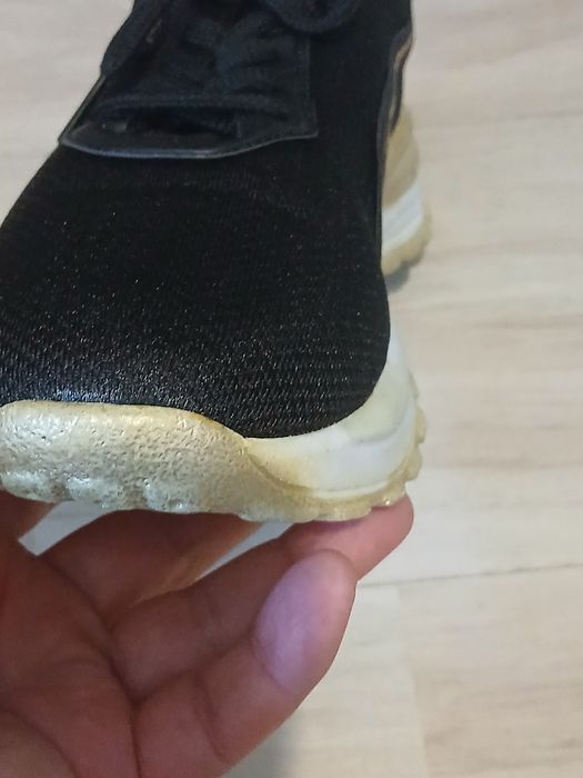 Маратонки PUMA Намаление