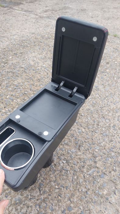 Подлакатник плъзгащ се