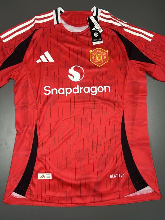Tricou Manchester United