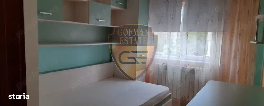 Apartament – Constanta - Vedere 2