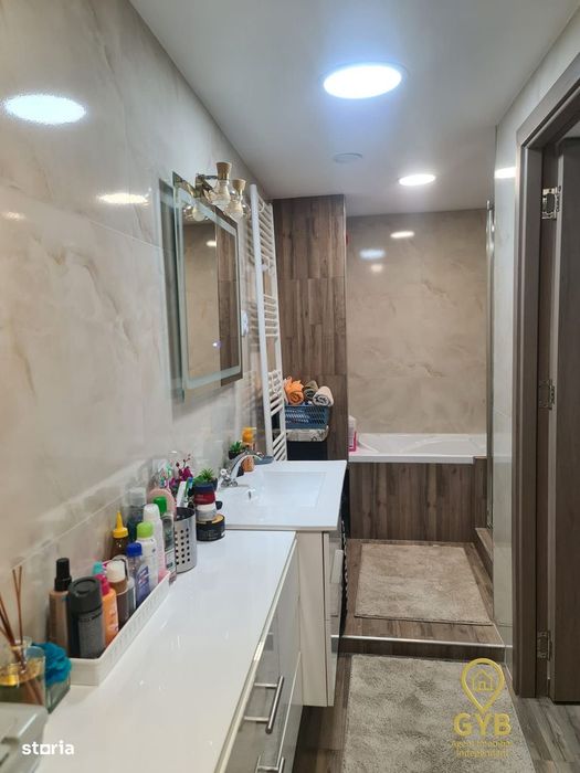 Proprietate ultracentrală cu 5 camere- str. Primăriei