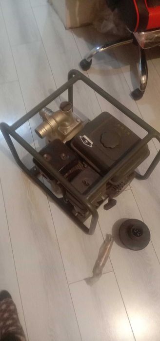 Помпа бензонасос недорого