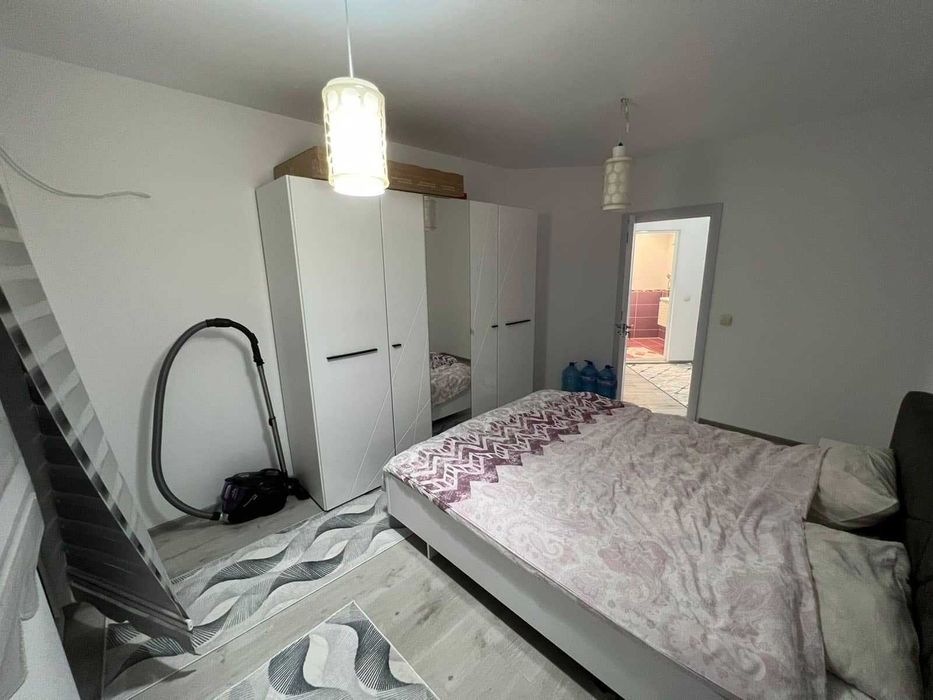 Продава се Двустаен апартамент в Айтос - 75 кв.м за 1014 €/кв.м - Снимка #10