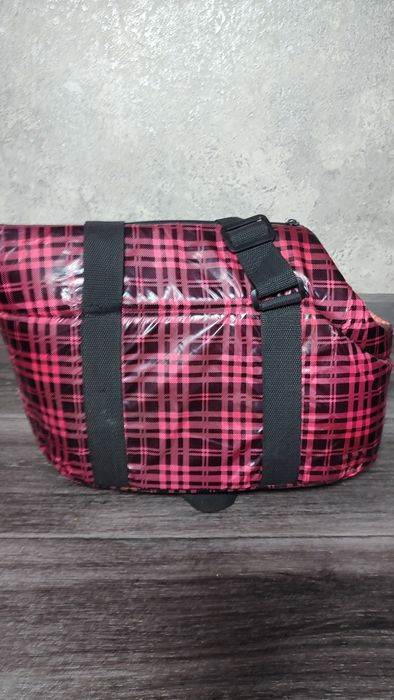 Переноска для животных