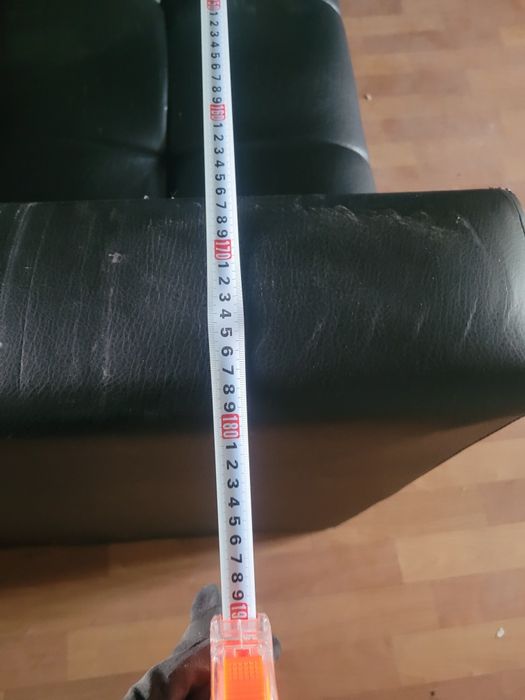 Продам диван.диван