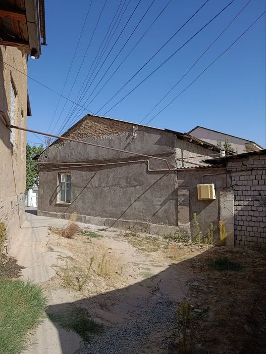 Срочно угловой Мирзо-Улугбек Геникология2 .8 сот