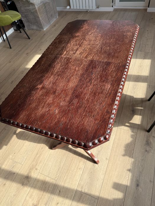 Продам кухонный стол