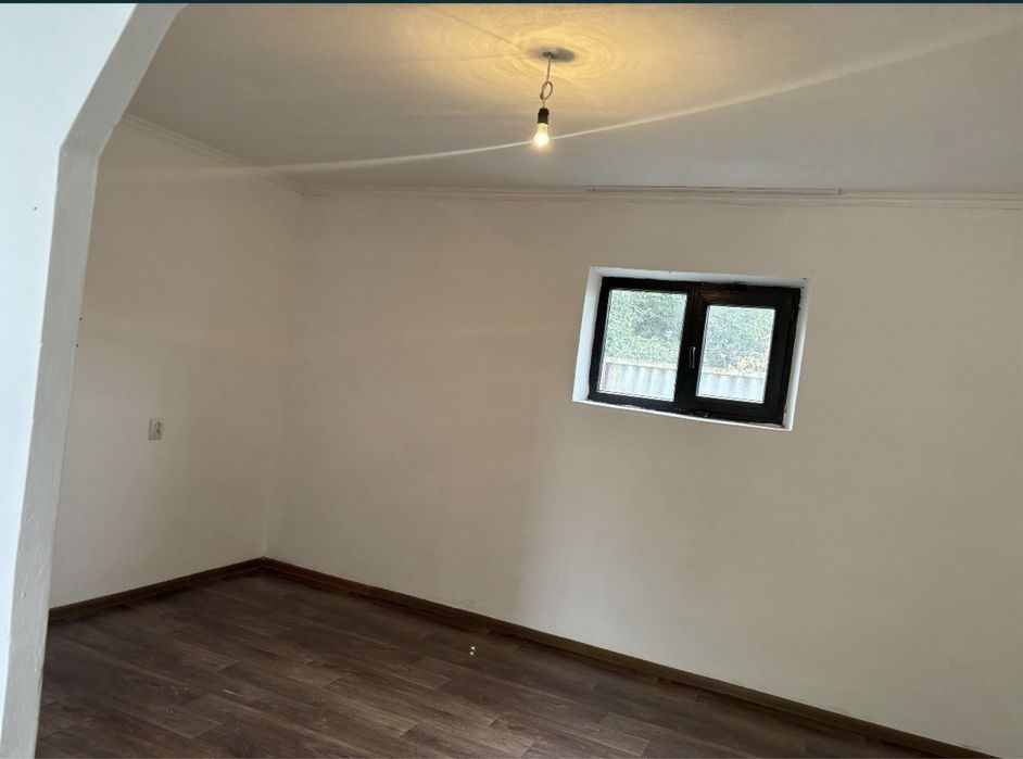 Сдам квартиру в аренду