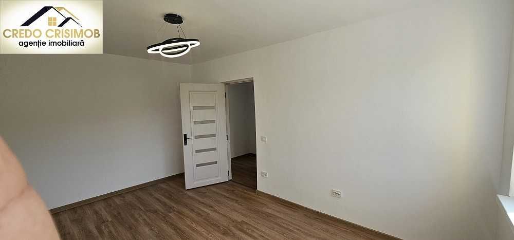Vand apartament 2 camere conf 1 semidec etajul 1 Govandari