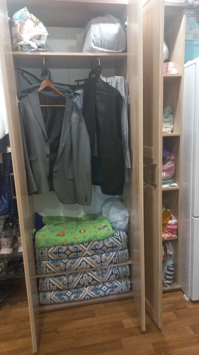 Продам в идеальном состоянии