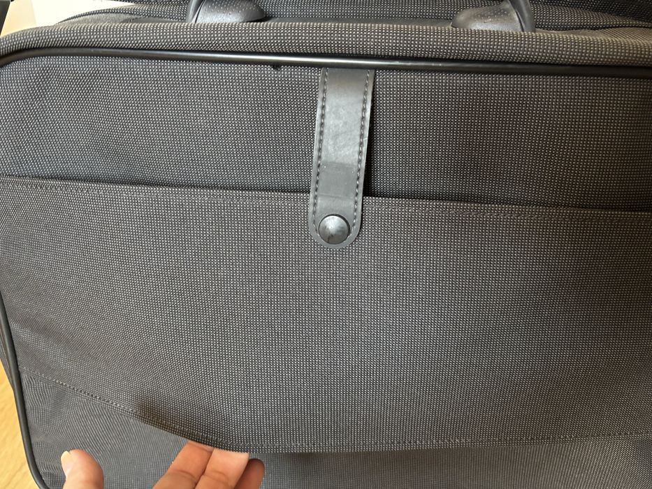 Чанта за пътуване Samsonite