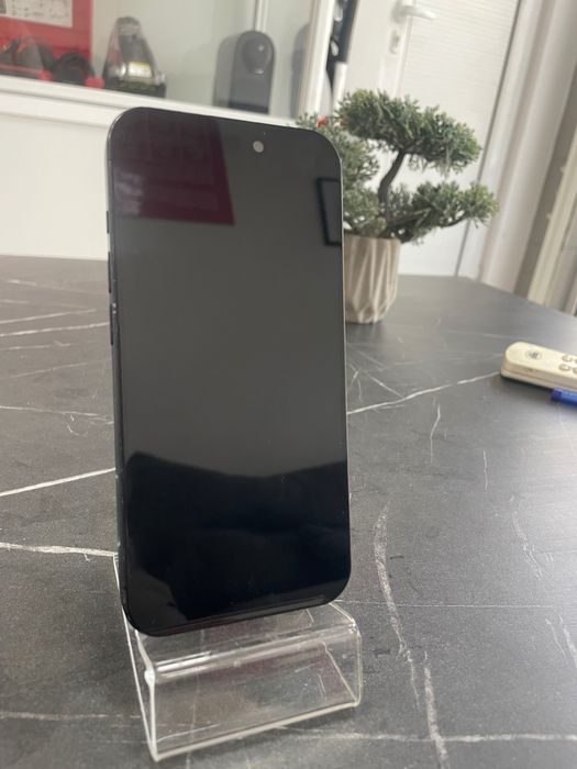 IPhone 15 Pro 256GB