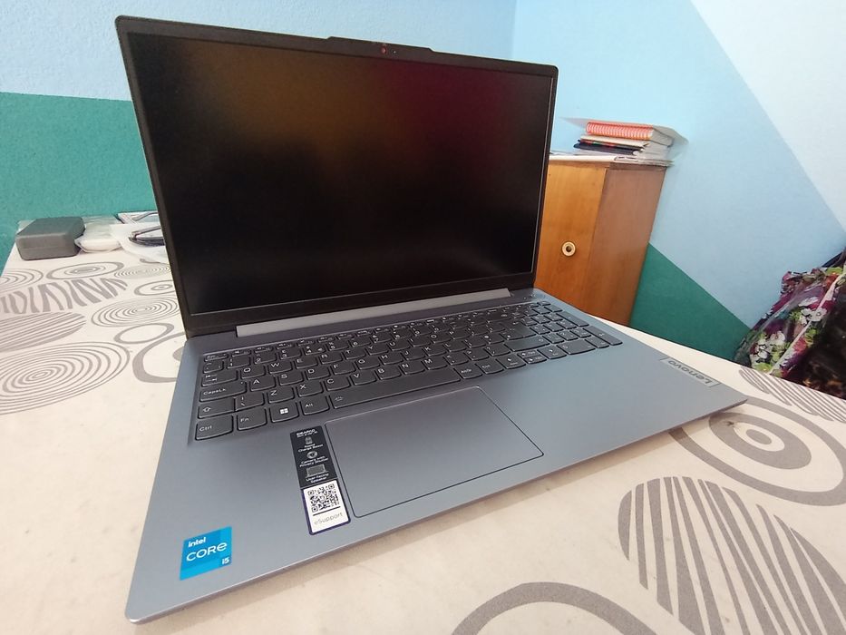 Noutebook Lenovo