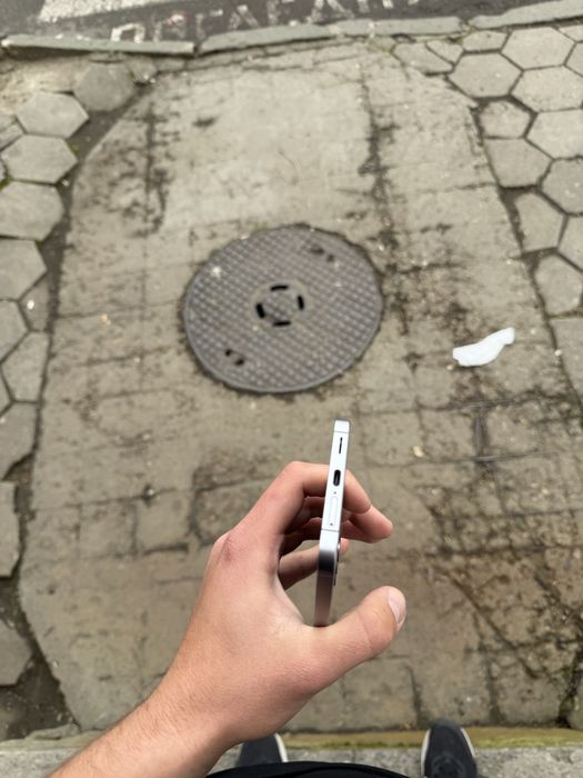 Samsung S24 FE 256gb