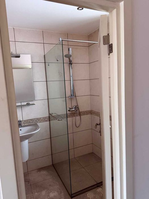 Продава се Тристаен апартамент в Банско - 82 кв.м за 588 €/кв.м - Снимка #2