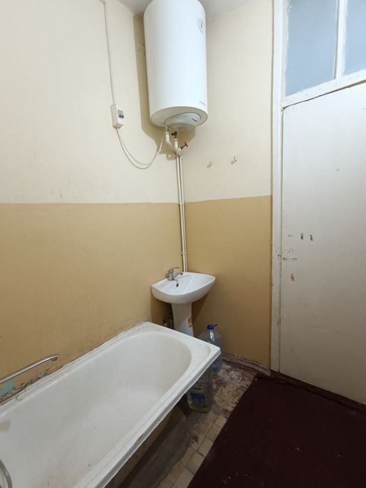 1²/4/4 ижарага берилган