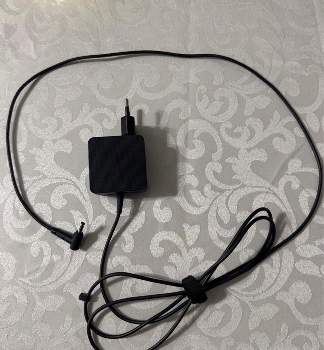 Ноутбук Asus Новый