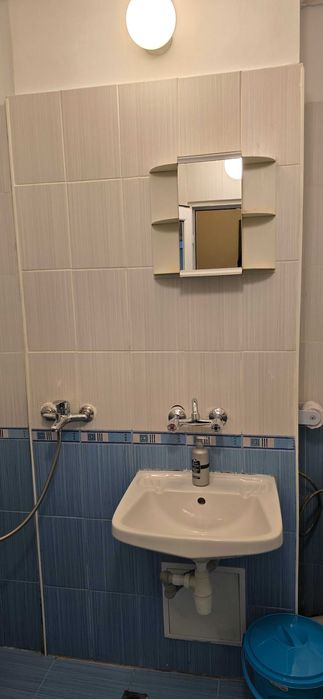 Дава се под наем Едностаен апартамент в София, Толстой - 42 кв.м за 382.5 € - Снимка #8