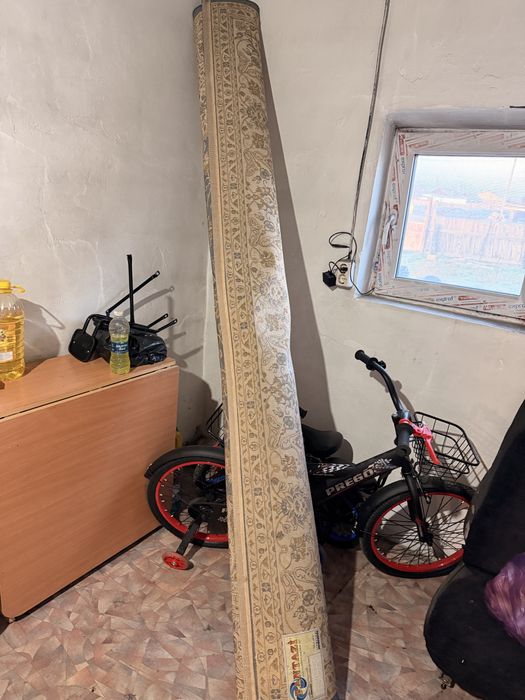 Продам ковёр продам