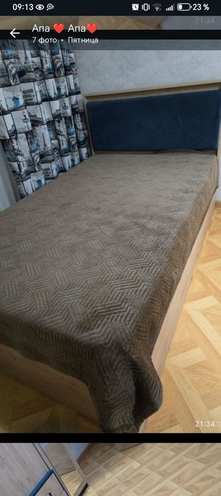 Детский гарнитур