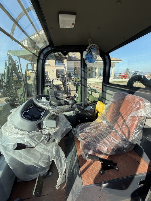 Челен Товарач Muller L2.0 | Гаранция | Нов