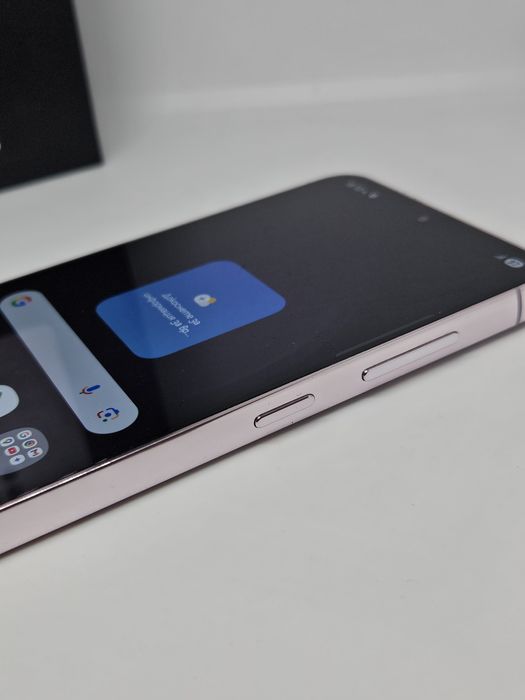 Samsung Galaxy S23 5G 128Gb/8Ram Lavender