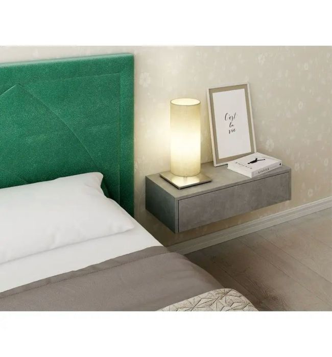 Тумба- консоль подвесная