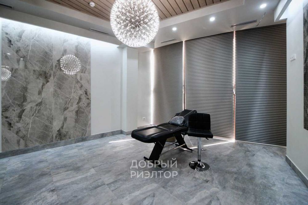 Аренда помещения под Клинику 330м2 ор-р ул. Паркентская