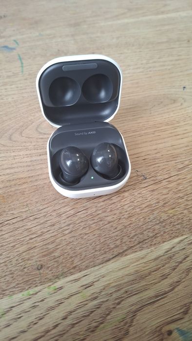 Căști Samsung Galaxy Buds 2