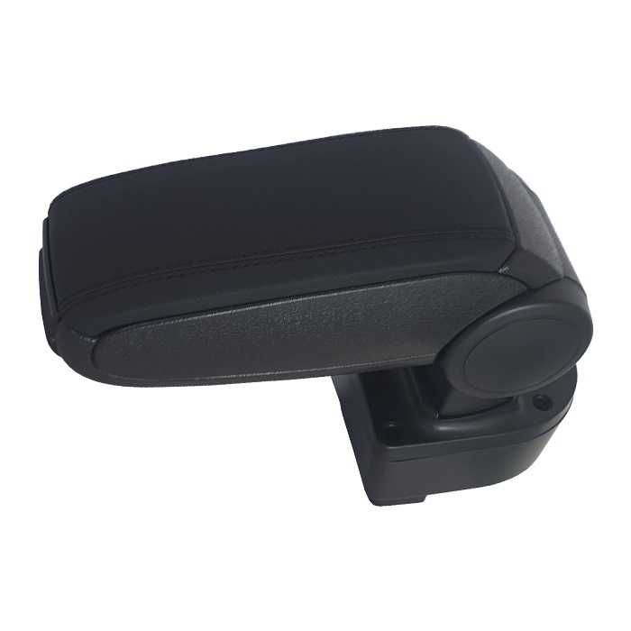 Подлакътник барче с кожен капак Opel Corsa C 2000 - 2008 опел корса