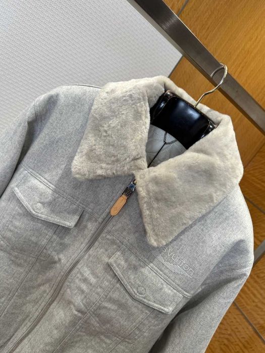 Geaca Louis Vuitton Premium